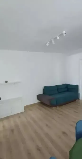 Ap. 3 camere • București