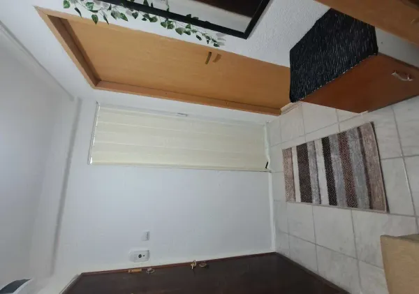 Ap. 1 cameră • Timișoara