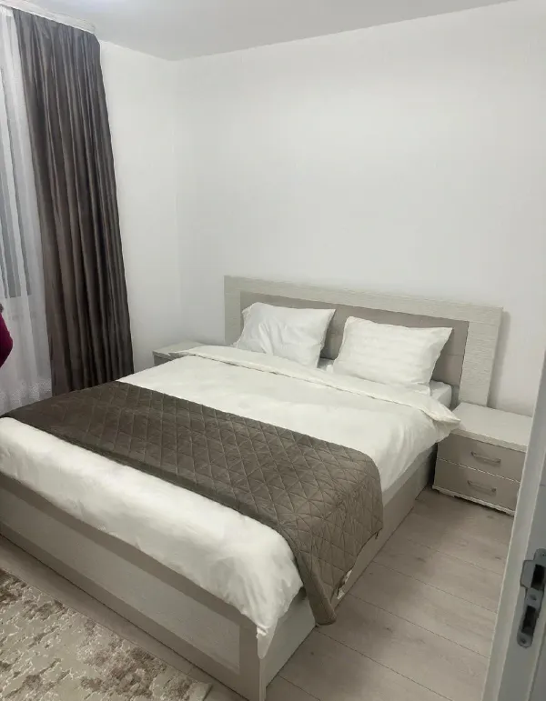 Ap. 2 camere • Rădăuți
