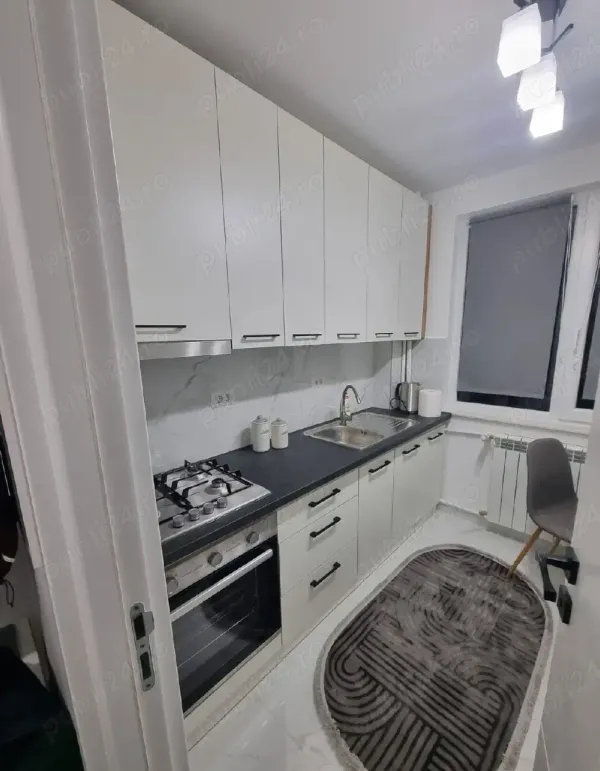 Ap. 2 camere • Rădăuți