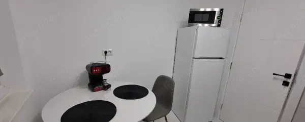 Ap. 2 camere • Rădăuți