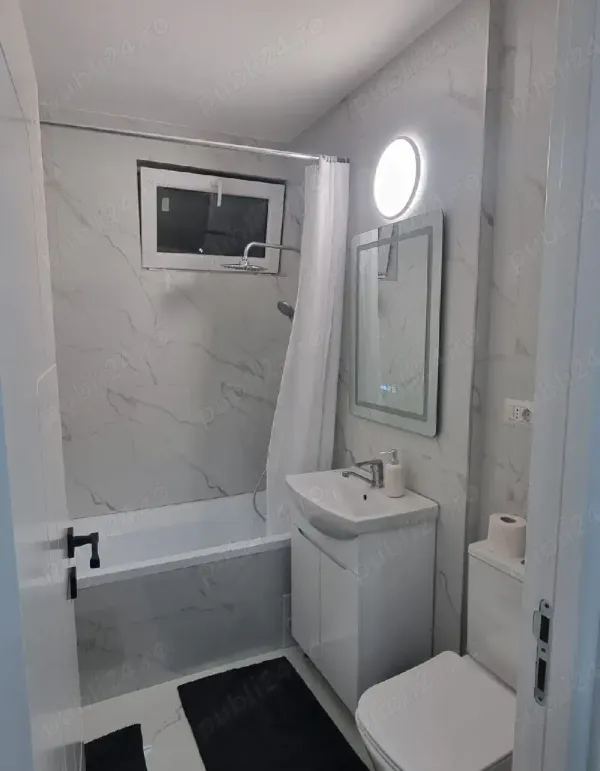 Ap. 2 camere • Rădăuți
