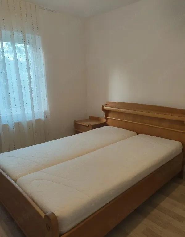 Ap. 3 camere • Oradea