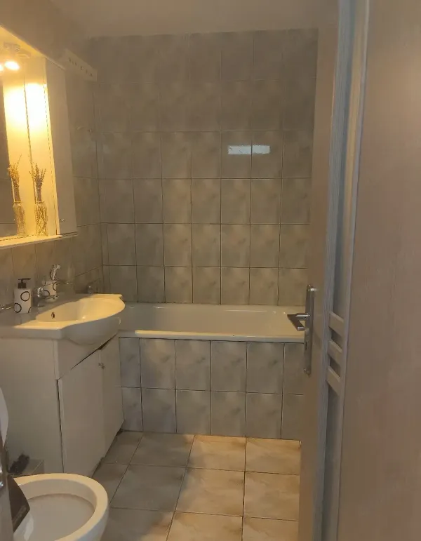 Ap. 3 camere • Oradea