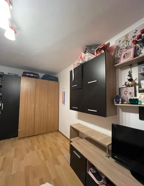 Ap. 2 camere • Iași