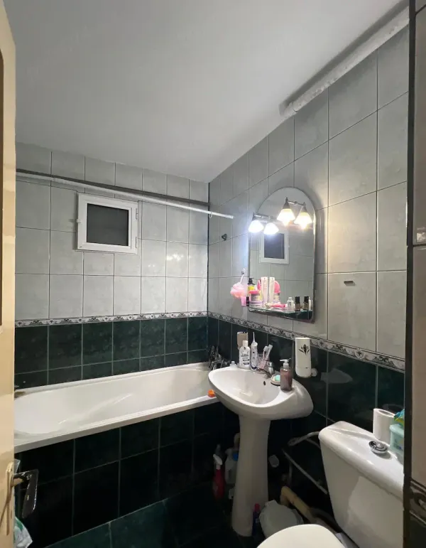Ap. 2 camere • Iași