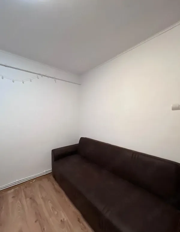 Ap. 2 camere • Iași