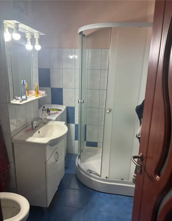 Ap. 2 camere • Timișoara
