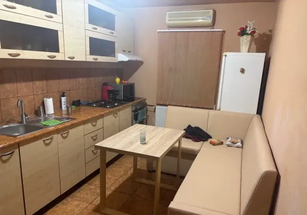 Ap. 2 camere • Timișoara