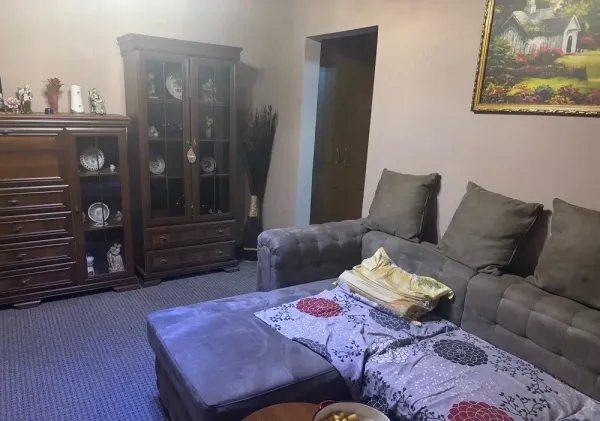 Ap. 2 camere • Timișoara