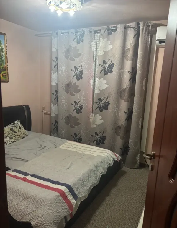 Ap. 2 camere • Timișoara