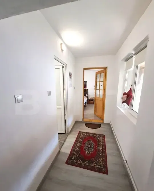 Casă/Vilă 5 camere • Săcele