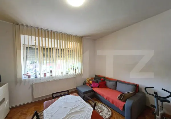 Casă/Vilă 5 camere • Săcele