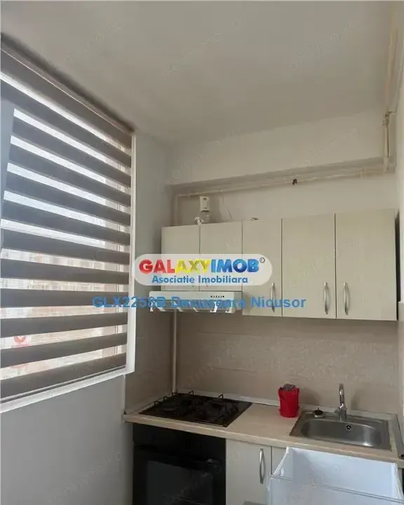 Ap. 2 camere • Chiajna