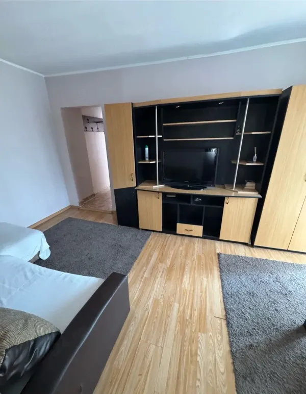 Ap. 3 camere • Timișoara