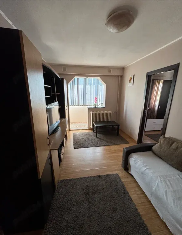 Ap. 3 camere • Timișoara