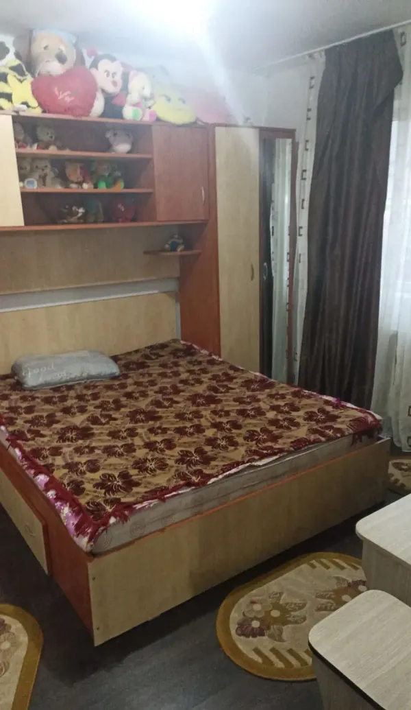 Ap. 2 camere • Găești