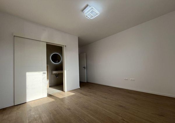 Ap. 3 camere • Brașov