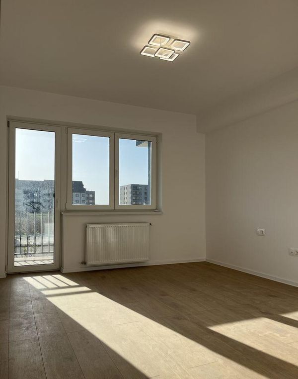 Ap. 3 camere • Brașov