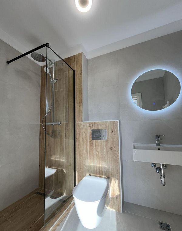 Ap. 3 camere • Brașov