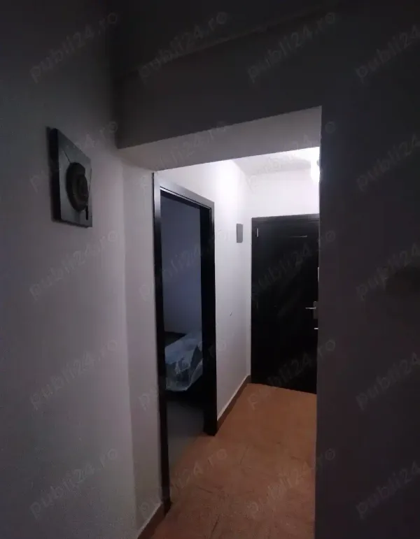 Ap. 2 camere • Sector 6