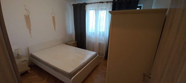 Ap. 2 camere • Piata Victoriei, Sector 1