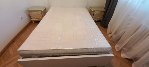 Ap. 2 camere • Piata Victoriei, Sector 1