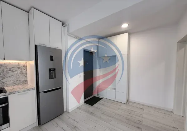 Ap. 2 camere • Craiova