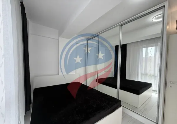 Ap. 2 camere • Craiova