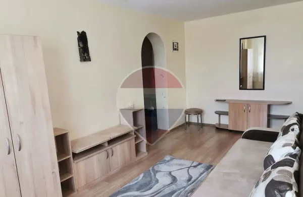 Ap. 2 camere • Iași
