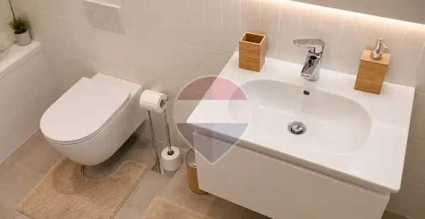 Ap. 2 camere • București