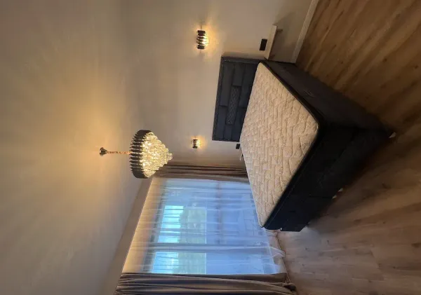 Ap. 2 camere • Cluj-Napoca