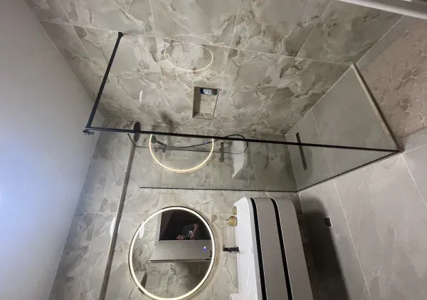 Ap. 2 camere • Cluj-Napoca