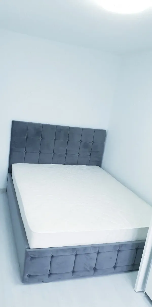Ap. 3 camere • Constanța