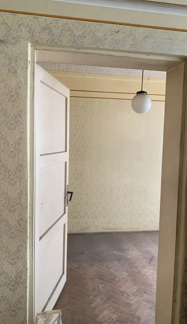 Ap. 2 camere • Huedin