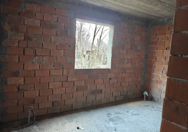 Casă/Vilă 6 camere • Tudor Vladimirescu