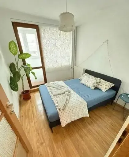 Ap. 2 camere • București