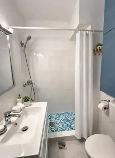 Ap. 2 camere • București