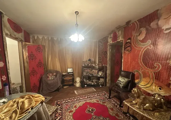 Ap. 2 camere • Ploiești
