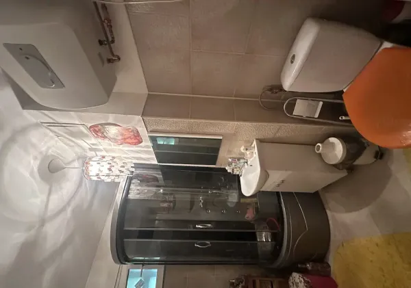 Ap. 2 camere • Ploiești