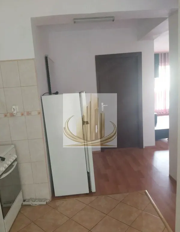 Ap. 2 camere • Timișoara