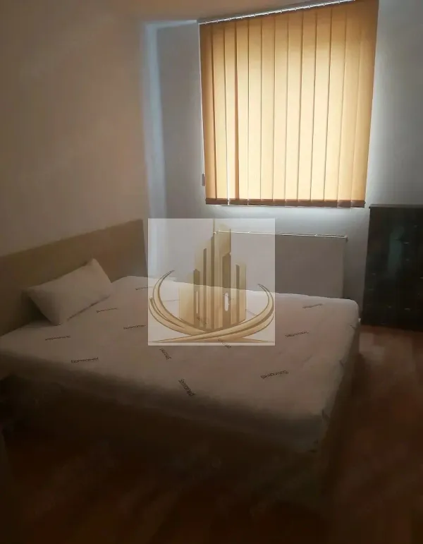 Ap. 2 camere • Timișoara