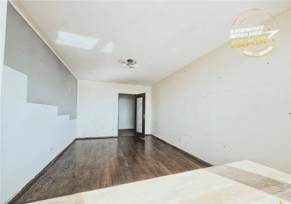 Ap. 2 camere • Sfântu Gheorghe