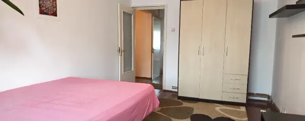 Ap. 2 camere • Brașov