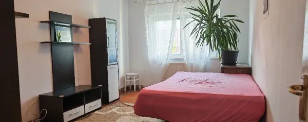 Ap. 2 camere • Brașov