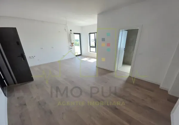 Ap. 2 camere • Timișoara