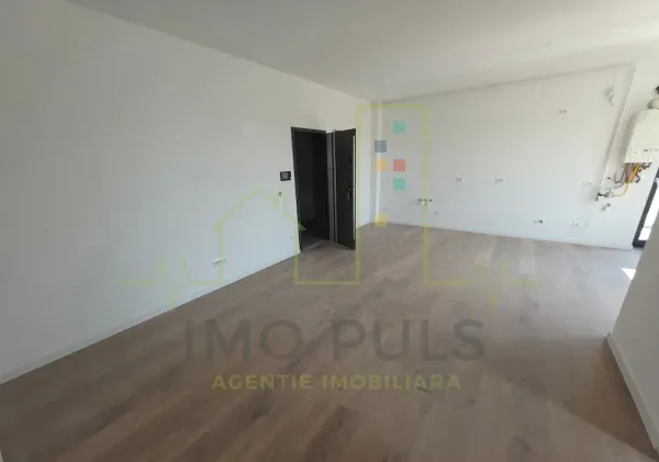 Ap. 2 camere • Timișoara
