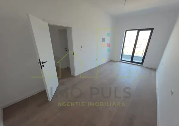 Ap. 2 camere • Timișoara