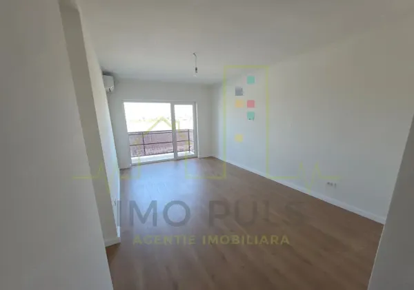 Ap. 2 camere • Timișoara