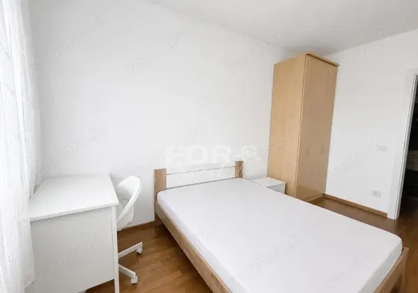 Ap. 3 camere • Oradea